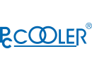 PCCooler
