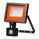 PFL-SC SENSOR PFL-SC SENSOR